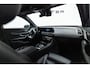 Mercedes-Benz EQC 400 4MATIC Business Solution 80 kWh