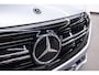 Mercedes-Benz EQC 400 4MATIC Business Solution 80 kWh
