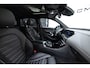 Mercedes-Benz EQC 400 4MATIC Business Solution 80 kWh