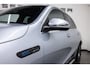 Mercedes-Benz EQC 400 4MATIC Business Solution 80 kWh