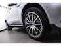Mercedes-Benz EQC 400 4MATIC Business Solution 80 kWh