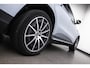 Mercedes-Benz EQC 400 4MATIC Business Solution 80 kWh