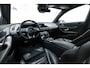 Mercedes-Benz EQC 400 4MATIC Business Solution 80 kWh