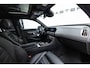 Mercedes-Benz EQC 400 4MATIC Business Solution 80 kWh