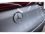 Mercedes-Benz EQC 400 4MATIC Business Solution 80 kWh