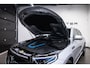 Mercedes-Benz EQC 400 4MATIC Business Solution 80 kWh