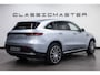 Mercedes-Benz EQC 400 4MATIC Business Solution 80 kWh