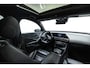 Mercedes-Benz EQC 400 4MATIC Business Solution 80 kWh