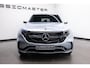 Mercedes-Benz EQC 400 4MATIC Business Solution 80 kWh