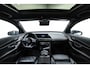Mercedes-Benz EQC 400 4MATIC Business Solution 80 kWh