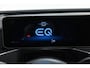 Mercedes-Benz EQC 400 4MATIC Business Solution 80 kWh
