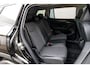 Volkswagen Tayron 1.5 eHybrid 204pk Life Edition | Panoramadak | 19" Velgen
