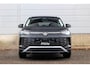 Volkswagen Tayron 1.5 eHybrid 204pk Life Edition | Panoramadak | 19" Velgen