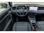Volkswagen Tayron 1.5 eHybrid 204pk Life Edition | Panoramadak | 19" Velgen