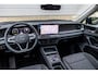 Volkswagen Tayron 1.5 eHybrid 204pk Life Edition | Panoramadak | 19" Velgen