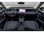 Volkswagen Tayron 1.5 eHybrid 204pk Life Edition | Panoramadak | 19" Velgen