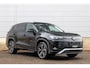 Volkswagen Tayron 1.5 eHybrid 204pk Life Edition | Panoramadak | 19" Velgen