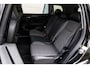 Volkswagen Tayron 1.5 eHybrid 204pk Life Edition | Panoramadak | 19" Velgen