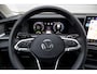 Volkswagen Tayron 1.5 eHybrid 204pk Life Edition | Panoramadak | 19" Velgen