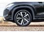 Volkswagen Tayron 1.5 eHybrid 204pk Life Edition | Panoramadak | 19" Velgen