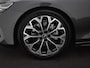 Audi A6 Avant 40 TFSI Advanced edition 204 PK · 20" LM Velgen · S-sportonderstel · Tech plus · Sportstoelen zwart leder · Elektrisch instelbare voorstoelen · MEGA Sale