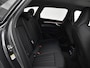 Audi A6 Avant 40 TFSI Advanced edition 204 PK · 20" LM Velgen · S-sportonderstel · Tech plus · Sportstoelen zwart leder · Elektrisch instelbare voorstoelen · MEGA Sale