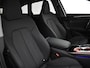 Audi A6 Avant 40 TFSI Advanced edition 204 PK · 20" LM Velgen · S-sportonderstel · Tech plus · Sportstoelen zwart leder · Elektrisch instelbare voorstoelen · MEGA Sale