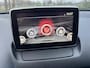 Mazda CX-3 2.0 SKYACTIV-G 120 TS+ TREKHAAK/CRUISE/NAVI/XENON/LED