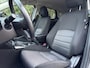 Mazda CX-3 2.0 SKYACTIV-G 120 TS+ TREKHAAK/CRUISE/NAVI/XENON/LED