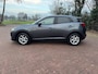 Mazda CX-3 2.0 SKYACTIV-G 120 TS+ TREKHAAK/CRUISE/NAVI/XENON/LED