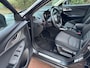 Mazda CX-3 2.0 SKYACTIV-G 120 TS+ TREKHAAK/CRUISE/NAVI/XENON/LED