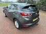 Mazda CX-3 2.0 SKYACTIV-G 120 TS+ TREKHAAK/CRUISE/NAVI/XENON/LED