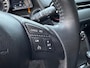 Mazda CX-3 2.0 SKYACTIV-G 120 TS+ TREKHAAK/CRUISE/NAVI/XENON/LED