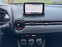 Mazda CX-3 2.0 SKYACTIV-G 120 TS+ TREKHAAK/CRUISE/NAVI/XENON/LED