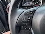 Mazda CX-3 2.0 SKYACTIV-G 120 TS+ TREKHAAK/CRUISE/NAVI/XENON/LED