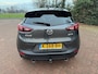 Mazda CX-3 2.0 SKYACTIV-G 120 TS+ TREKHAAK/CRUISE/NAVI/XENON/LED