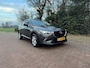 Mazda CX-3 2.0 SKYACTIV-G 120 TS+ TREKHAAK/CRUISE/NAVI/XENON/LED