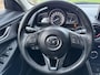 Mazda CX-3 2.0 SKYACTIV-G 120 TS+ TREKHAAK/CRUISE/NAVI/XENON/LED