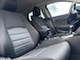 Mazda CX-3 2.0 SKYACTIV-G 120 TS+ TREKHAAK/CRUISE/NAVI/XENON/LED
