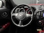 Nissan Juke 1.6 Tekna|LEDER|TREKHAAK|NAVI|NL AUTO|CLIMA