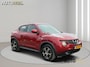 Nissan Juke 1.6 Tekna|LEDER|TREKHAAK|NAVI|NL AUTO|CLIMA