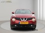 Nissan Juke 1.6 Tekna|LEDER|TREKHAAK|NAVI|NL AUTO|CLIMA