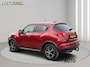 Nissan Juke 1.6 Tekna|LEDER|TREKHAAK|NAVI|NL AUTO|CLIMA