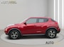 Nissan Juke 1.6 Tekna|LEDER|TREKHAAK|NAVI|NL AUTO|CLIMA