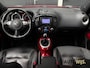 Nissan Juke 1.6 Tekna|LEDER|TREKHAAK|NAVI|NL AUTO|CLIMA