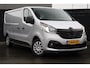 Renault Trafic 1.6 dCi T29 L2H1 Comfort Energy | Camera | Carplay | Trekhaak | Cruise Control