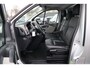 Renault Trafic 1.6 dCi T29 L2H1 Comfort Energy | Camera | Carplay | Trekhaak | Cruise Control