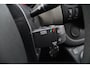 Renault Trafic 1.6 dCi T29 L2H1 Comfort Energy | Camera | Carplay | Trekhaak | Cruise Control