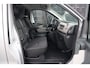 Renault Trafic 1.6 dCi T29 L2H1 Comfort Energy | Camera | Carplay | Trekhaak | Cruise Control