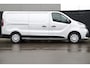 Renault Trafic 1.6 dCi T29 L2H1 Comfort Energy | Camera | Carplay | Trekhaak | Cruise Control